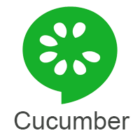 cucumber-logo