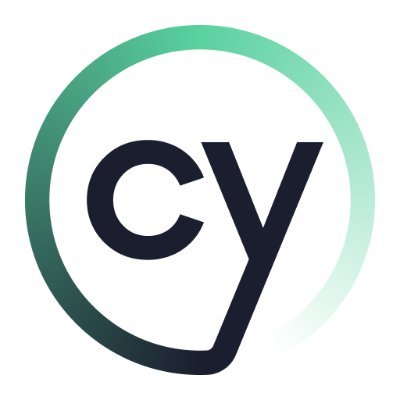 cypress-logo