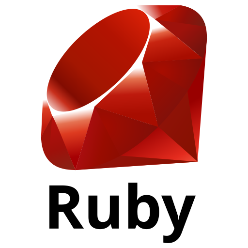 ruby-logo